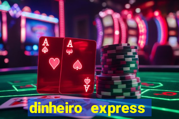 dinheiro express mercado pago sumiu paguei o